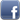 Trifectionary Facebook Link