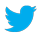 Trifectionary Twitter Link